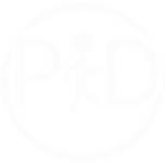 PLD Gyógytorna Logo