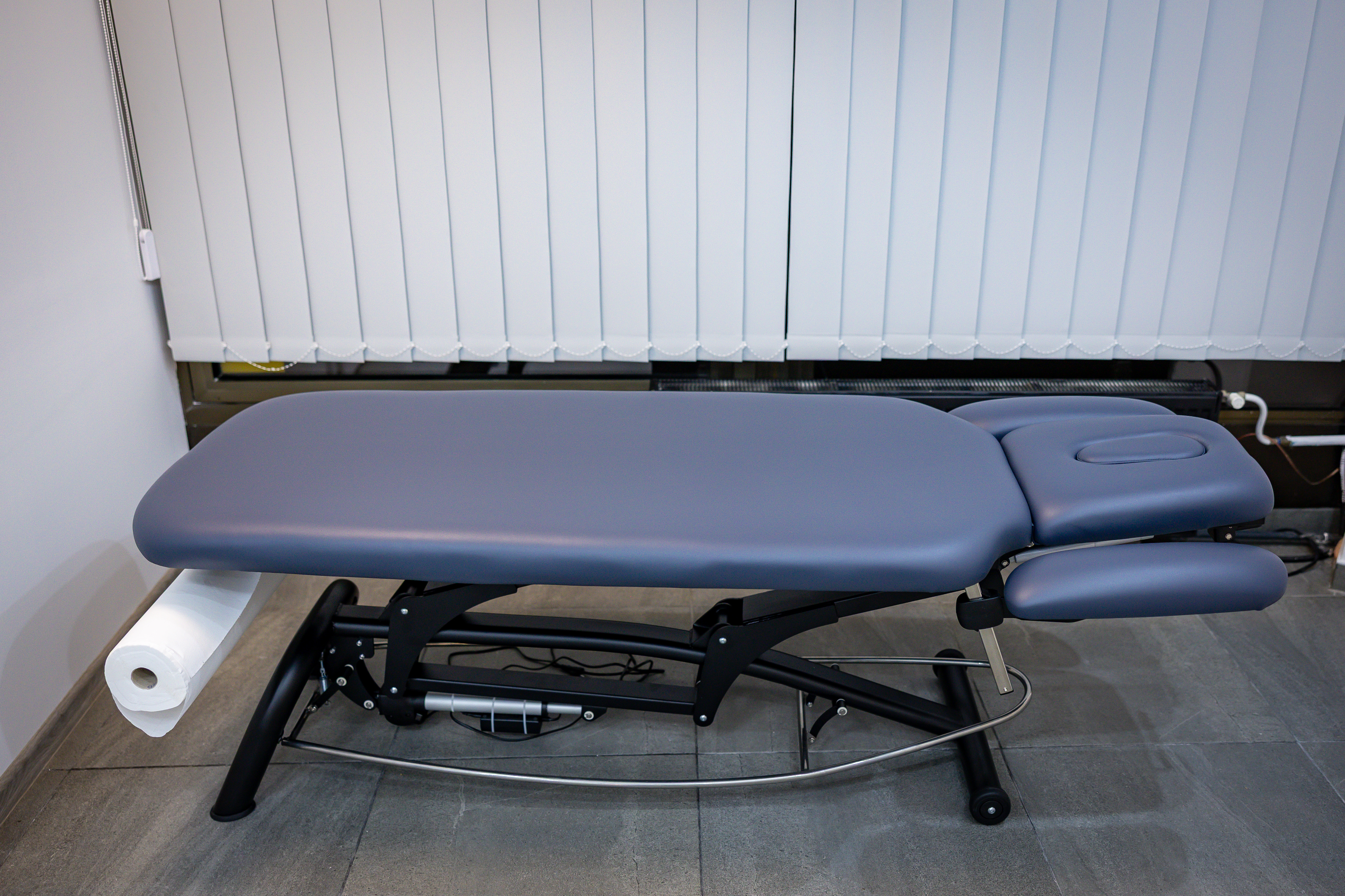 Prevenciós gyakorlat