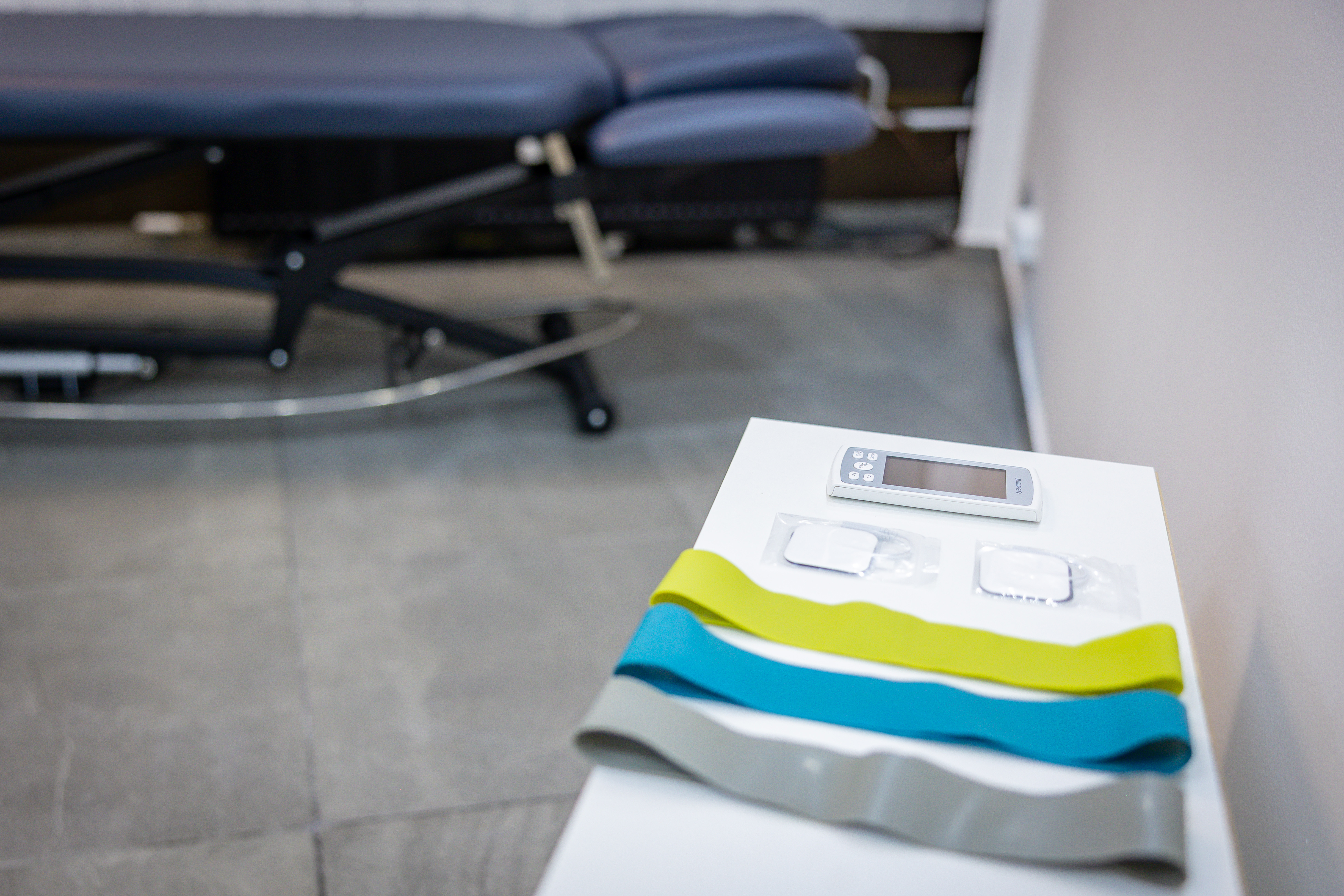 Prevenciós gyakorlat