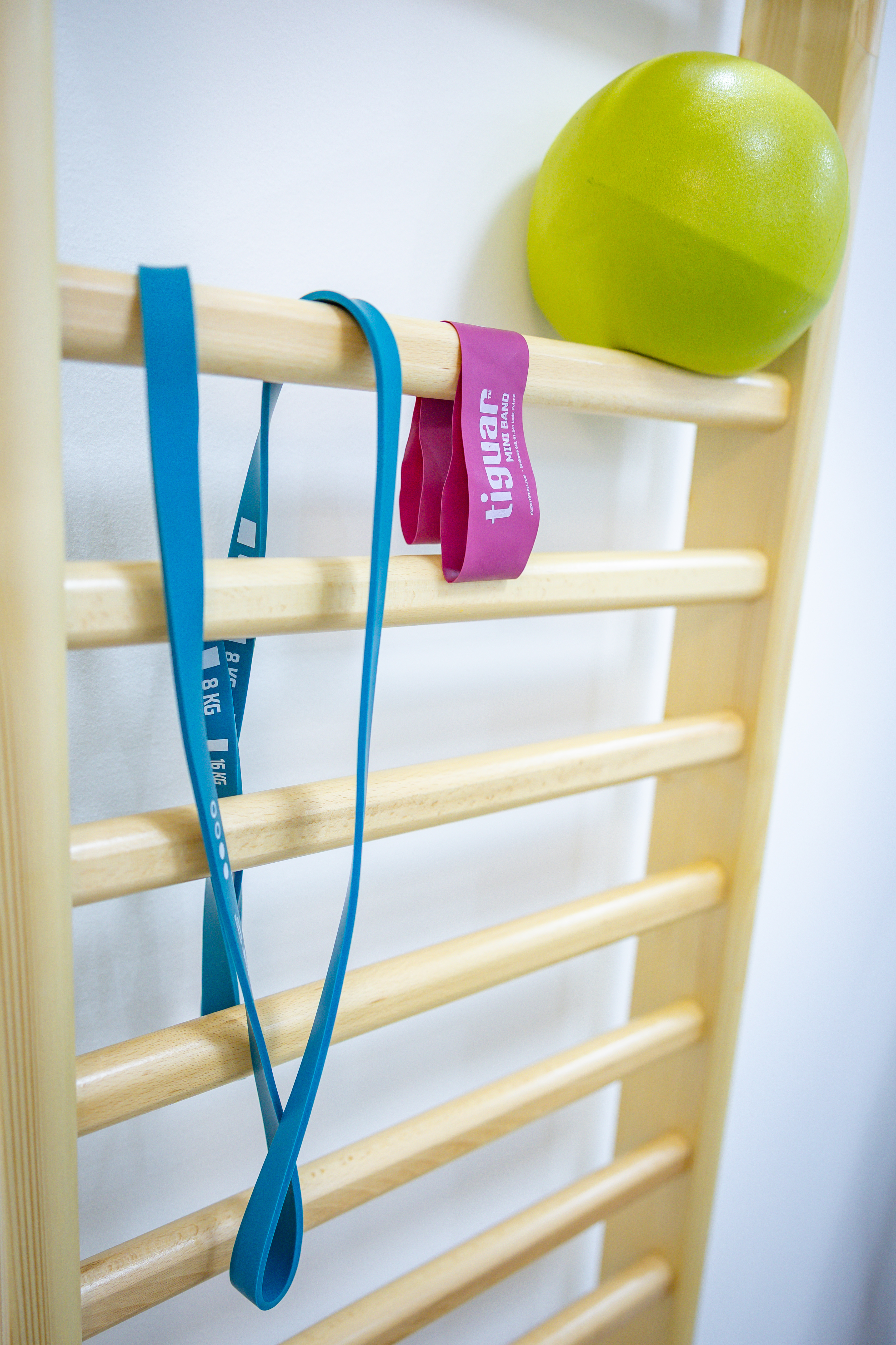 Prevenciós gyakorlat